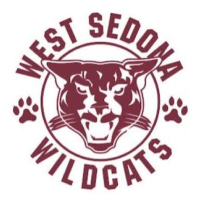 WestSedonaWildcats