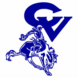CV logo
