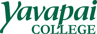 yc-logo-green